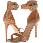 Shoes 101: What You Need To Know Before You Buy