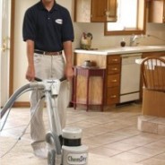 Make Carpet Cleaning A Snap With These Tips.