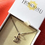 What You Must Know About Buying, Selling And Trading Gold