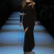 Update Your Wardrobe With These Fashion Tips